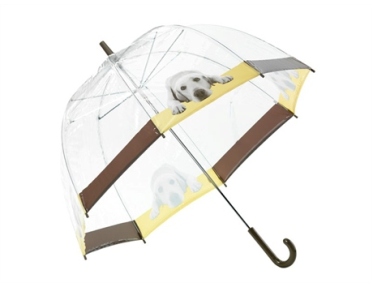 Guide Dogs retro labrador umbrella.jpg Guide Dogs retro labrador umbrella.jpg